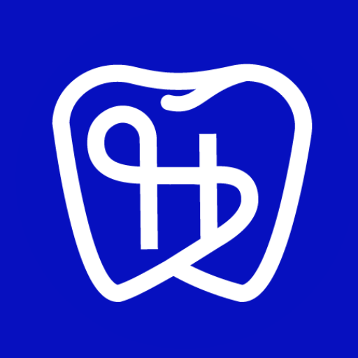 Herbas Dent Clinica Dental de especialidades