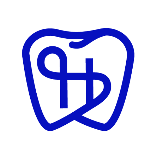 Herbas Dent Clínica Dental 